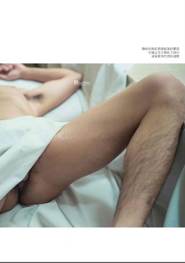 Whoseman-8-花漾文青男孩-許禾